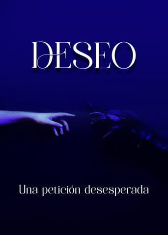 Deseo