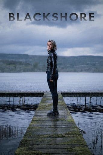 Blackshore