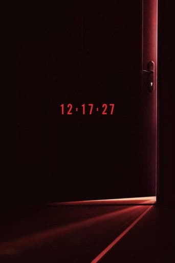 The Housemaid's Secret