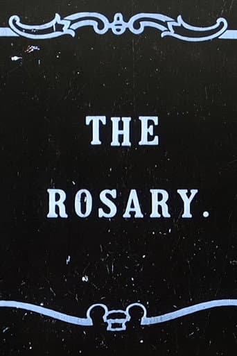 The Rosary