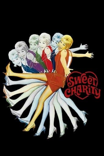 Sweet Charity