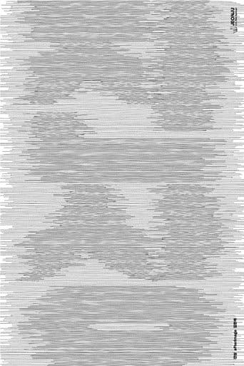 Afterimage