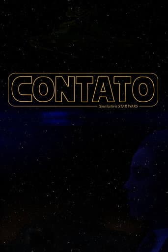 Contato