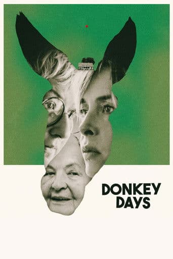 Donkey Days