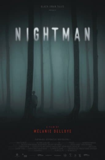 Nightman