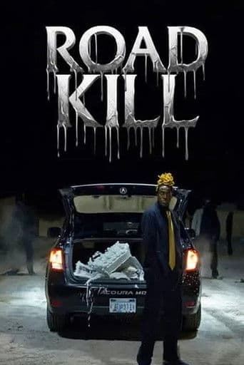 Road Kill