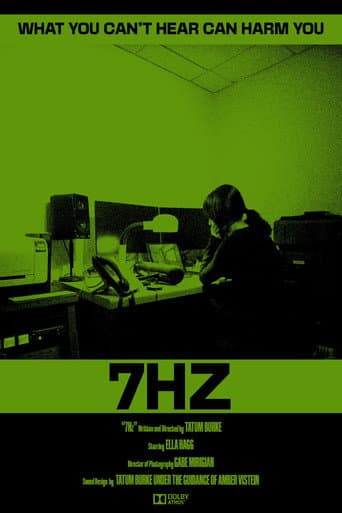 7Hz