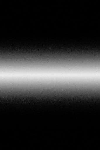 Not Even Nothing Can Be Free of Ghosts