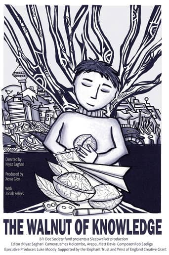 The Walnut of Knowledge