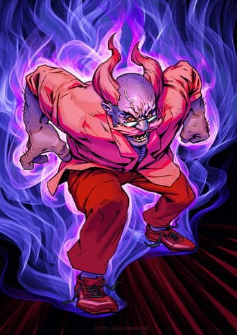 The Halloween Hack: An Analytical Essay