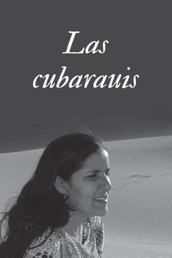 The Cubarawi women