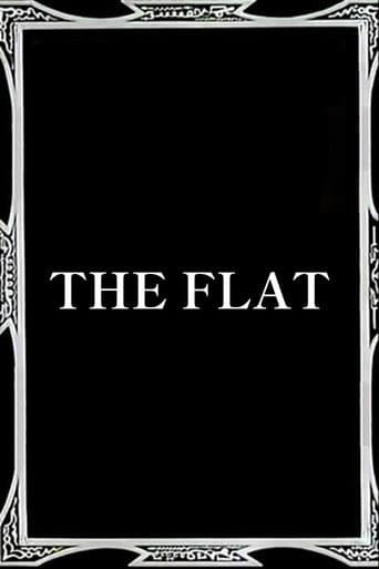 The Flat