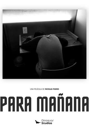 Para Mañana