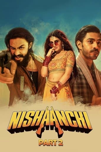 Nishaanchi 2