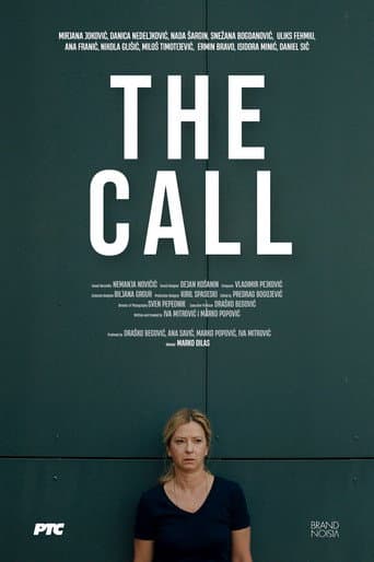 The Call