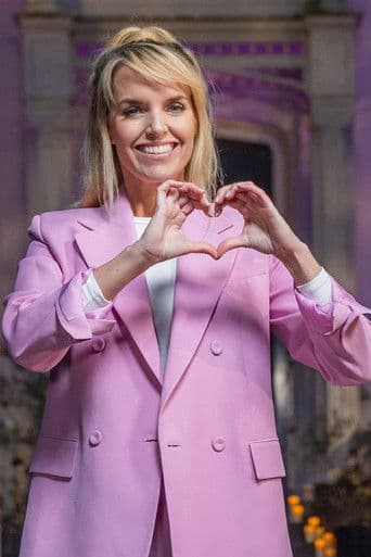 Je weet niet dat je date