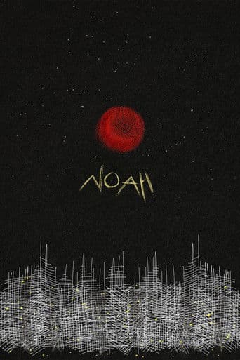 Noah