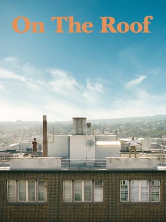 On the Roof
