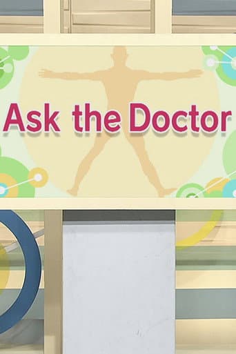 Ask the Doctor