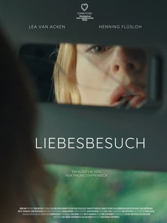 Liebesbesuch