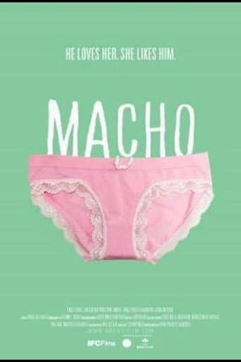 Macho