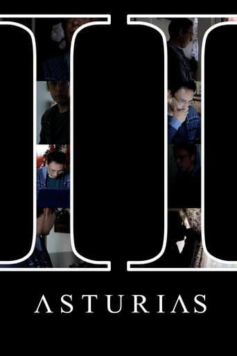 Valencia - Chapter II: Asturias