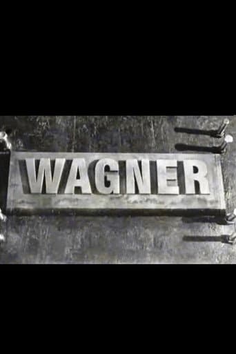 Wagner