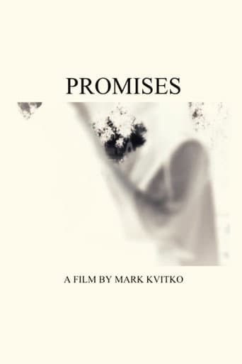 Promises