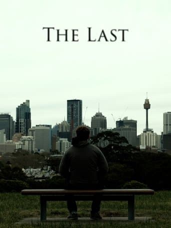 The Last