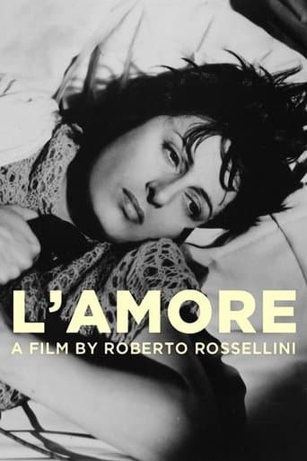 L'Amore