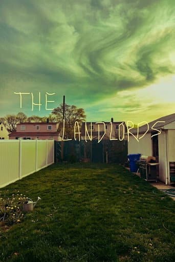 The LandLords
