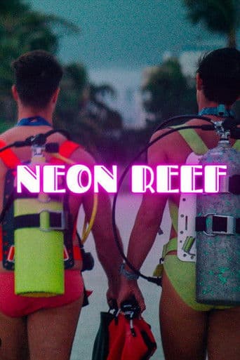 Neon Reef