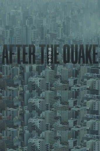 After the Quake