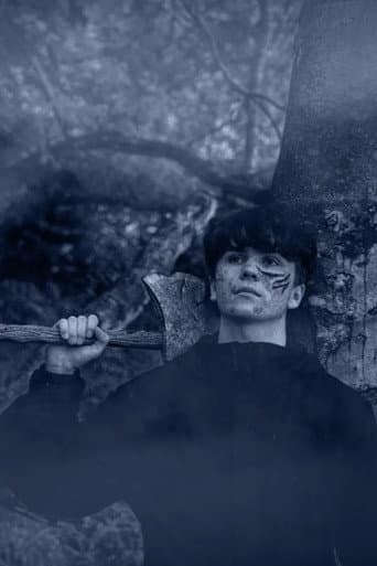 Whispers Beyond The Trees