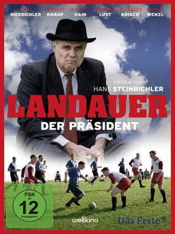 Landauer