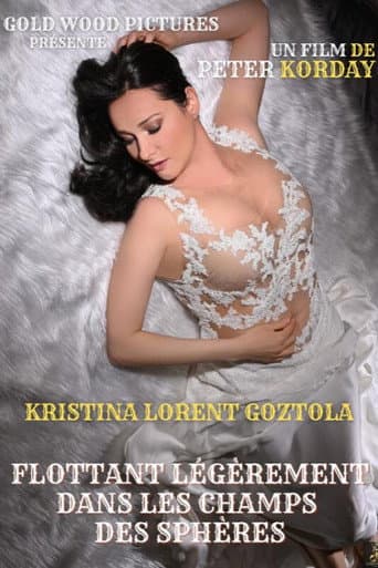 Soft Floating in the Fields of Spheres