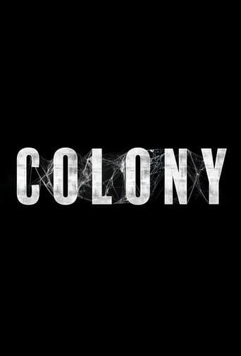 Colony