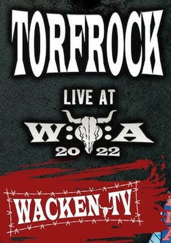 Torfrock Live - Wacken Open Air 2022