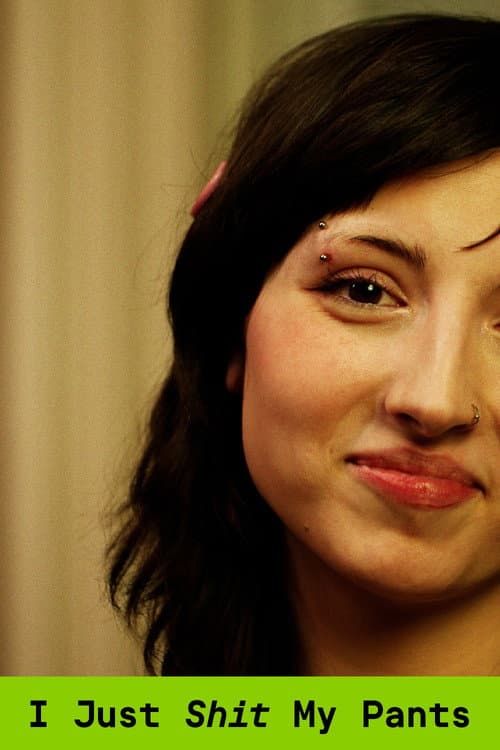 I Just Shit My Pants