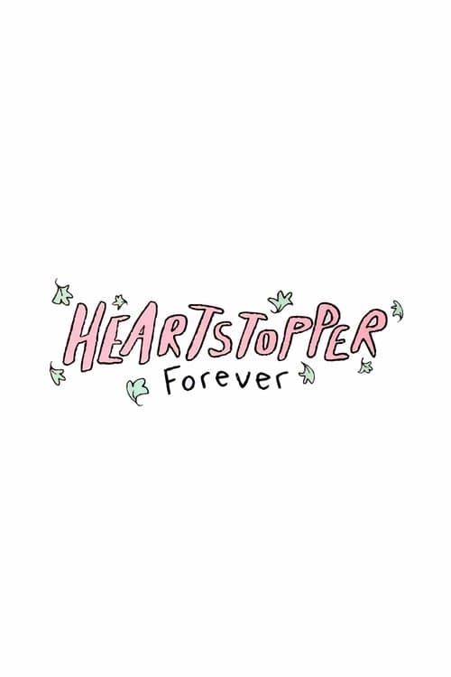 Heartstopper: Forever