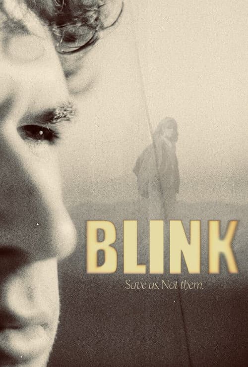 Blink