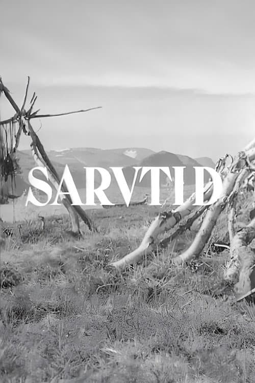 Time for Common Rudd