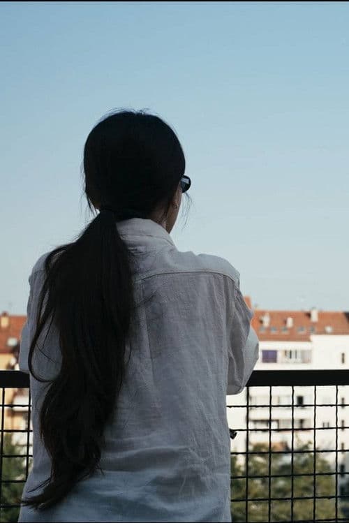 The Observer's Journal