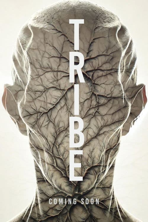 Tribe