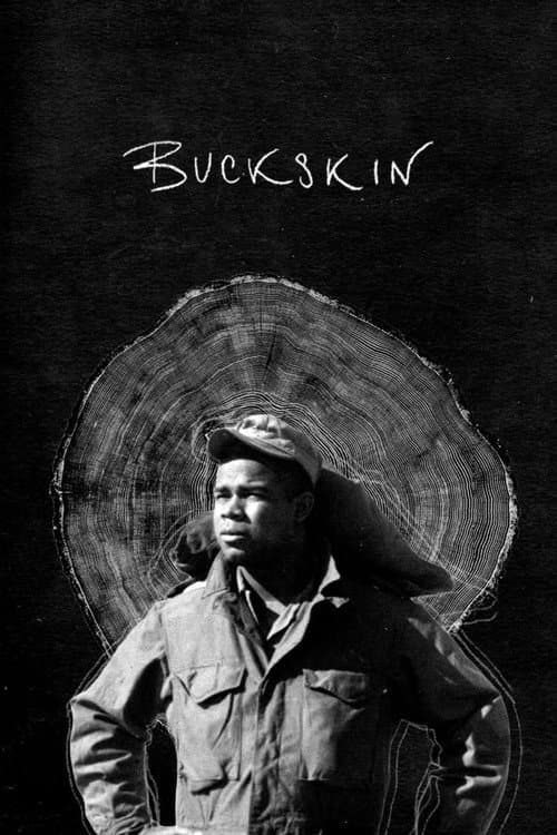 Buckskin