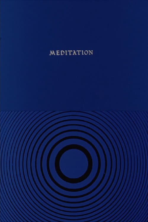 Meditation