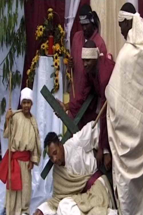 Los Palenqueros du Pacifique colombien : cinq siècles de solitude