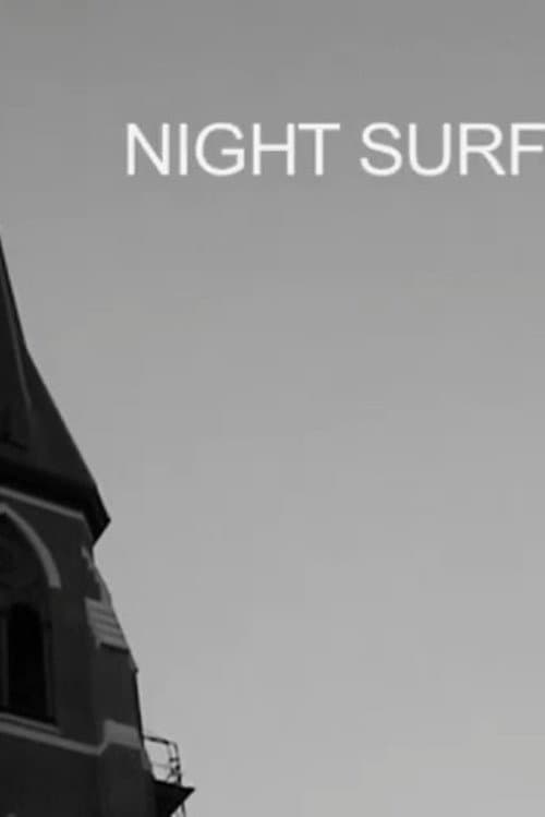 Night Surf