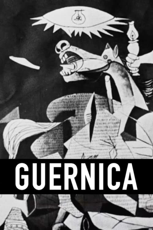 Guernica