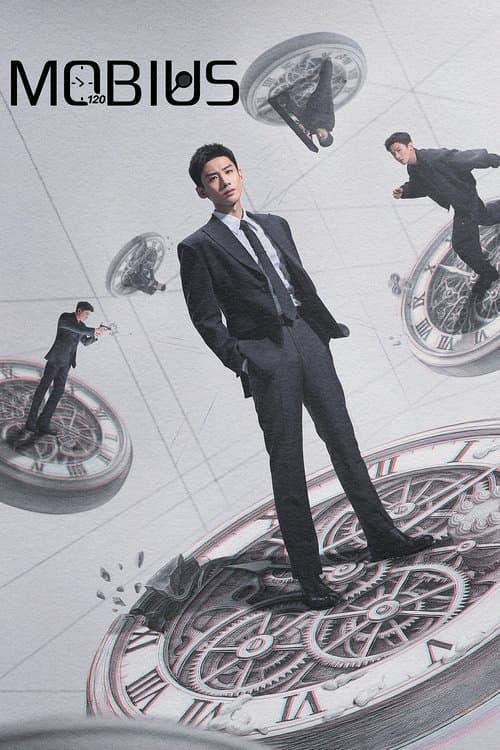 Mobius